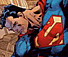 Pic Tart – Superman