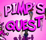 Pimps Quest