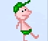 Pixel Boy