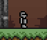 Pixel Knight 2