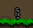 Pixel Knight