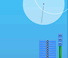 Pixle Physics