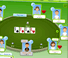 Poker Multiplayer