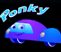 Ponky