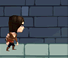 Prince of Persia – Mini Game