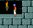 Prince of Persia