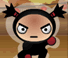 Pucca Pursuit