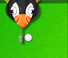 Puffin Putt