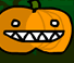 Pumpkin Man 2