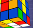 Puzzle Cube