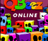 QBeez Online