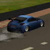 Racing City 3D