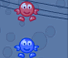 Red and Blue Balls 3