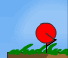 Red Ball