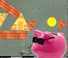 Rich Piggy