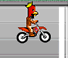 Rocket Bike