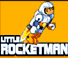 Rocketman