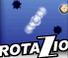 Rotazion