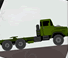 Russian Kraz