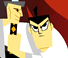 Samurai Jack