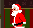 Santa Fu