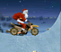 Santa Rider