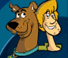 Scooby Doo Curse of Anubis