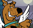 Scooby Doo Heart Quest