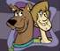 Scooby Doo Terror In Tikal 3