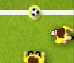 Simple Soccer Championship