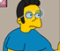 Simpson Maker