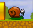 Snail Bob