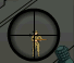 Sniper Hero