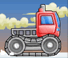 Snow Truck