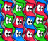 Sockdye