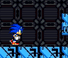Sonic em Sonica