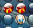 Sonic Memory Balls