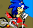 Sonic Moto