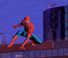 Spider Man 3 - Photo Hunt