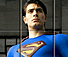 Spin N Set – Superman Returns