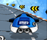 Star Racer