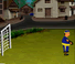 Street Soccer Champ