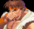 Street Fighter 2