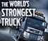 Strongest Truck