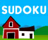 3D Sudoku