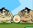 Sumo Sushi