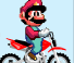 Super Mario Cross