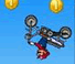 Super Mario Moto