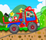 Super Mario Truck