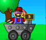 Super Miner